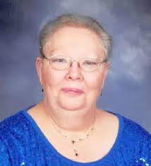 Click here to find personal data about ann lawrence including phone numbers, addresses, directorships, electoral roll information, related property prices and other useful information. Ann Lawrence Obituaries Baytownsun Com