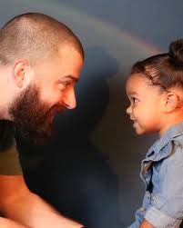 Marquiette D Dorrell (@marquiette_dorrell) • Instagram photos and videos