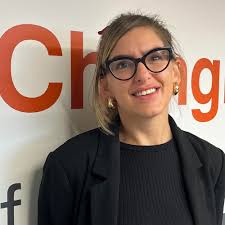 Team Members Archive