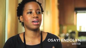 This Road Trip By Two Women Will Make You See Feminism In A New Light