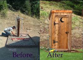 Bird Bath Well Pump Cover Wells On Pinterest Bird Baths Septic Tank And Flowers Garden Water Well House Outdoor Remodel Well Pump