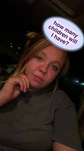 @Proffitt082621 🤣🤣🤣🤣 guess we having two more baby