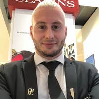 20+ "Zarate Bustos" profiles