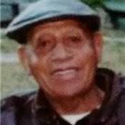 Search William Cofield Obituaries and Funeral Services