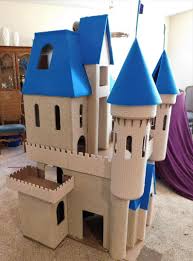 It can also be used as a p. Pin On Victoria