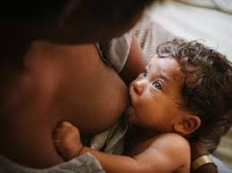 Aha Pink Warriors (@ahapinkwarriors) • Instagram photos and videos