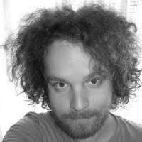 Neumayer in der Personensuche von Das Telefonbuch