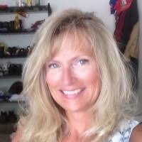 Nancy Simek's Instagram, Twitter & Facebook