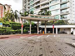 99 $35.00 coupon applied at checkout save $35.00 with coupon Natura Loft Bishan Dbss Review A Condo Looking Hdb With Excellent Amenities Property Blog Singapore Stacked Homes