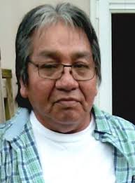 Manuel Holmes Obituary