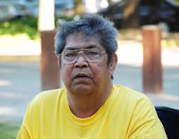 Romeo Farrell Obituary