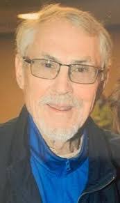 Lois Rosendale's Instagram, Twitter & Facebook