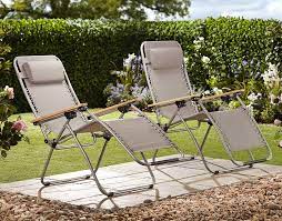 Official ebay store of fogdog. Best Zero Gravity Chairs In 2021 Home Style