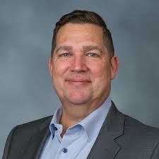 Karen Donatelli's Instagram, Twitter & Facebook