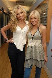 Looks Straight Out Of Free People Or Urban Aly And Aj Pretty Outfits Gorgeous Women