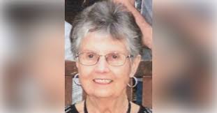 Obituary information for Coy Gaines