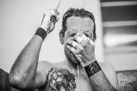 He was born in gouda and grew up in liempde. Koen De Kort Tattooed By Simplesime Hidden By Lycra Tattoos Of The Men S Pro Peloton Cyclingtips Men Tattoos Lycra