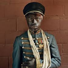 Image result for ENUGU NOLLYWOOD PICTURES