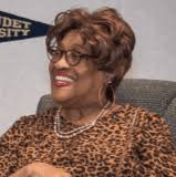 ARID Scholarships and Awards