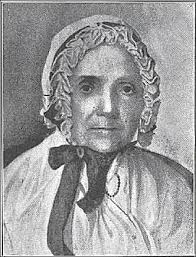 LDS Studies: Lucy Harris vs. Joseph Smith: The 1829 Proceedings