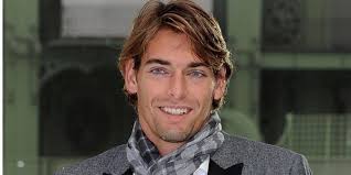 Adele: detaljne karakteristike i značenje imena