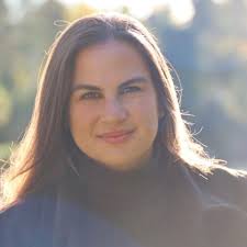 An exciting new position just opened up at Foodsmart!