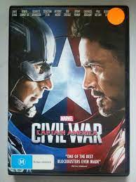 Civil war (2016) bluray | malay subtitle. Subscene Captain America Civil War Indo Ini