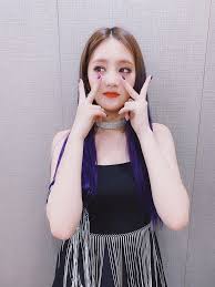 Feb 04, 2021 · find 37 ways to say idle, along with antonyms, related words, and example sentences at thesaurus.com, the world's most trusted free thesaurus. Interview K Pop Group G I Dle On Their Individual Approaches To Beauty Allure