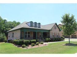 Ranch Homes For Sale In Kennesaw Ga Sellect Realty Kennesaw Georgia Homes Sellectrealty Forsale Ranchhomes Ranch Homes For Sale Ranch House Kennesaw