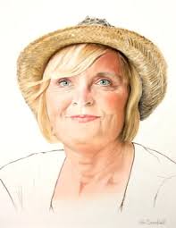 John Stansfield's profile