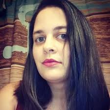 Lol same plus dramas. Just juggling