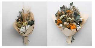 What used to be just a waste or only serves as part of a compost is now turned into a gather makes sure that they produce only the finest dried flower collection in sydney. The 8 Best Options For Dried Flowers In Brisbane 2021