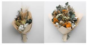 We did not find results for: The 8 Best Options For Dried Flowers In Brisbane 2021