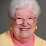 Search for Obituaries