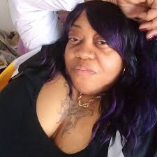 3 basic guns that every beginner needs! 💯