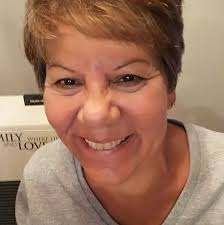 We Will Be Closing Today At Noon. Our Daughter Jennelle Graduates From The  Physician Assistant Program @ Clarkson. She Has Worked So Hard For This Day  To Come And We Could Not