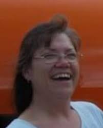 Julia Hunter Obituary April 6, 2024