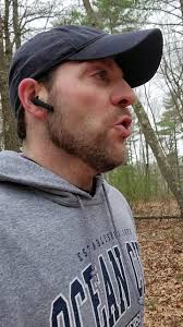 F Gilbert Hills State Forest (2025)