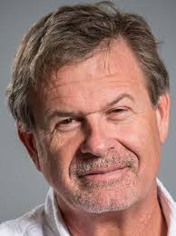 WHERE WE LIVE: Rejected, they started their own club, and its neighborhood  still thrives