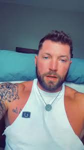 Ryan Rigg's Instagram, Twitter & Facebook