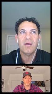 Surprise! This week, we’re interviewing a bit of a teacher celebrity... 🤩,  ...or should we say, the Hour Magazine Teacher of the Year?! We’re sitting  down with Nathan Cohen, a veteran 5th grade ...