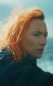 Screen Strategy to 2030/31