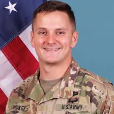 Alexis Ressler--Emails and Phone Numbers