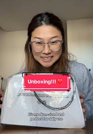 How Long It Take for Charles and Keith to Ship in Australia