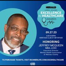 IndraPublicRelations (@indraPRGroup)