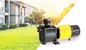 Shop the top 25 most popular 1 at the best prices! Residential Pumps Buy Energy Efficient Domestic Pumps At Best Price Online In India Crompton