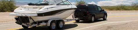 At Cobra They Offer Affordable Towing Hitch Options In Mississauga To Learn More About Trailer Hitch Trailer Hitch Truck Accessories Truck Accessories Store