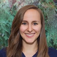 Comprehensive Physical Therapy & Aquatic Rehab