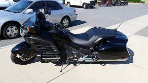 Ricky Hendrick Performance Honda Suzuki Of Charlotte Home Facebook