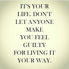 Find What You Love And Let It Kill You Meaning Very True Don T Let Someone Else Decide Your Life For You You Can T Please Everyone Words Words Quotes Inspirational Words